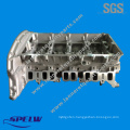 908767 Bare Cylinder Head for Ford Transit